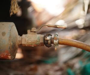 About Plumbers Pros Tamiment, PA